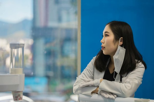 How are UK health services addressing the obesity crisis?