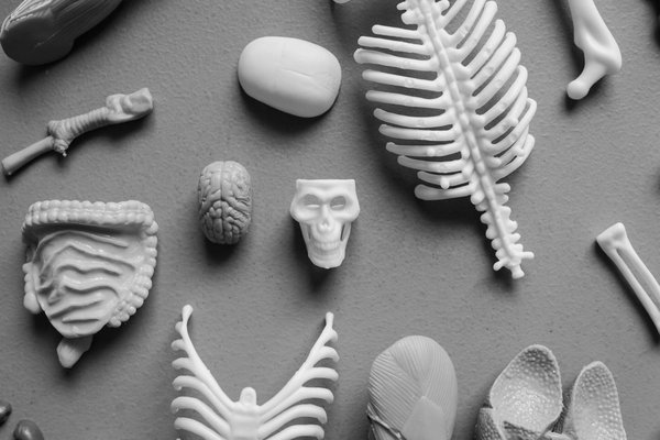 How Can We Enhance the Accessibility of Healthcare in the UK?