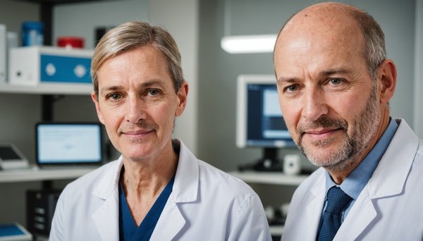 What are the latest UK innovations in cancer treatment?