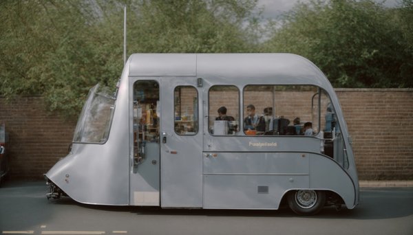 What Are the Current Challenges in UK Public Health?