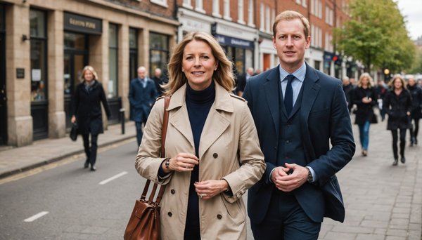 How Can Pregnant Women in the UK Improve Their Overall Wellbeing?