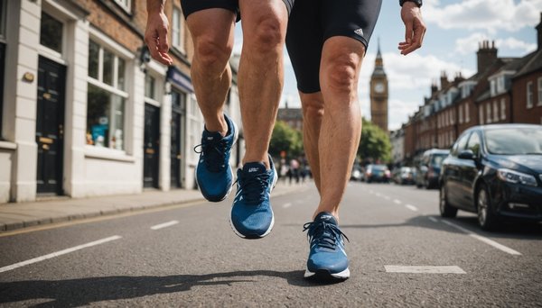 What Are the Hidden Dangers of Chasing Slimness in the UK?